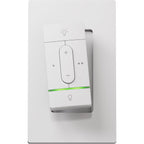 Nanoleaf Sense+ Smart Wireless Switch