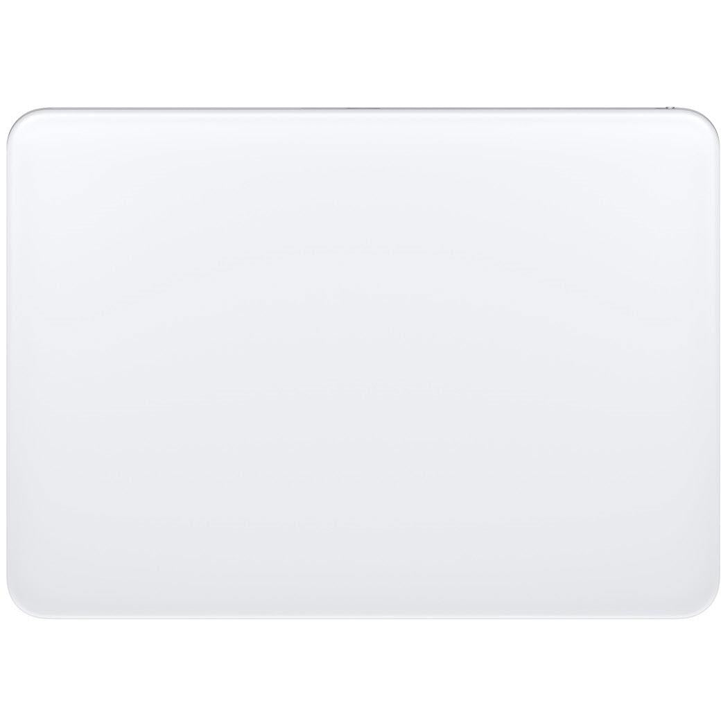 Apple Magic Trackpad (USB-C) with Multi-Touch Surface (White)