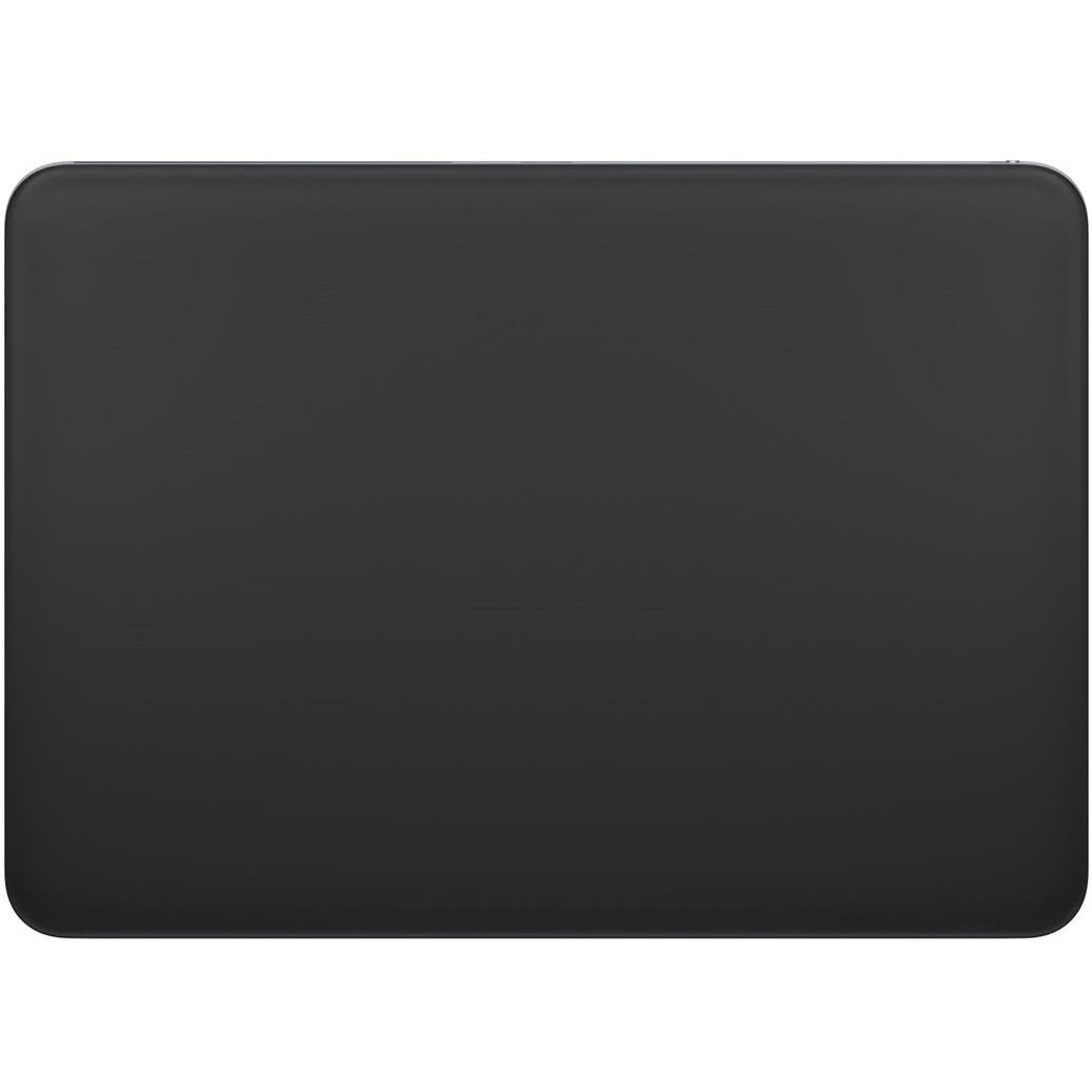 Apple Magic Trackpad (USB-C) with Multi-Touch Surface (Black)