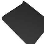 Superior Jet Black Background Paper - 1.35m x 11m (Core)