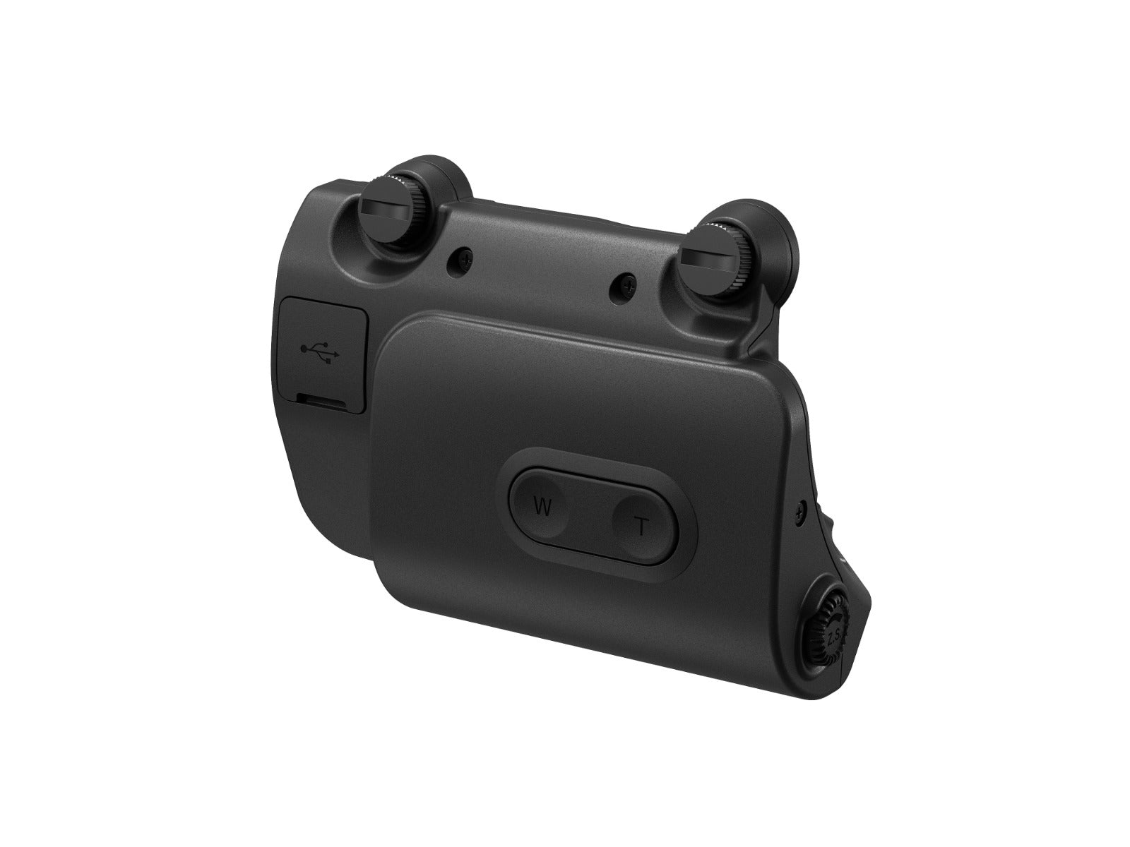 Canon Power Zoom Adapter PZ-E2  