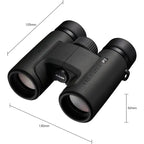 Nikon 8X30 Prostaff P7 Waterproof Binoculars