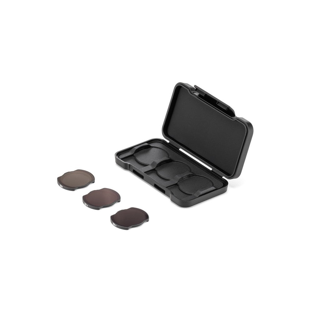 DJI Avata 2 ND Filters SetND8/16/32