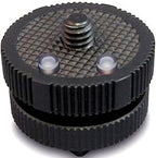 Zoom HS-1 Hot Shoe Mount