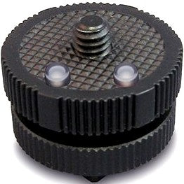 Zoom HS-1 Hot Shoe Mount