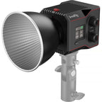 SmallRig RC 60B COB LED Video Light (Lite Edition) 4518B