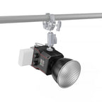 SmallRig RC 60B COB LED Video Light (Lite Edition) 4518B