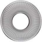 SmallRig RC 60B COB LED Video Light (Lite Edition) 4518B