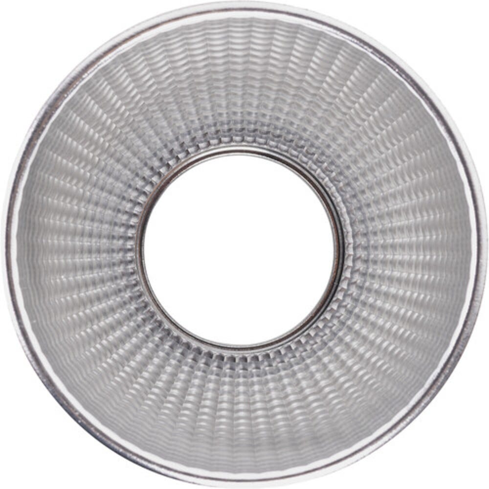SmallRig RC 60B COB LED Video Light (Lite Edition) 4518B