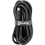 SmallRig RC 60B COB LED Video Light (Lite Edition) 4518B