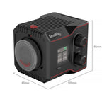SmallRig RC 60B COB LED Video Light (Lite Edition) 4518B