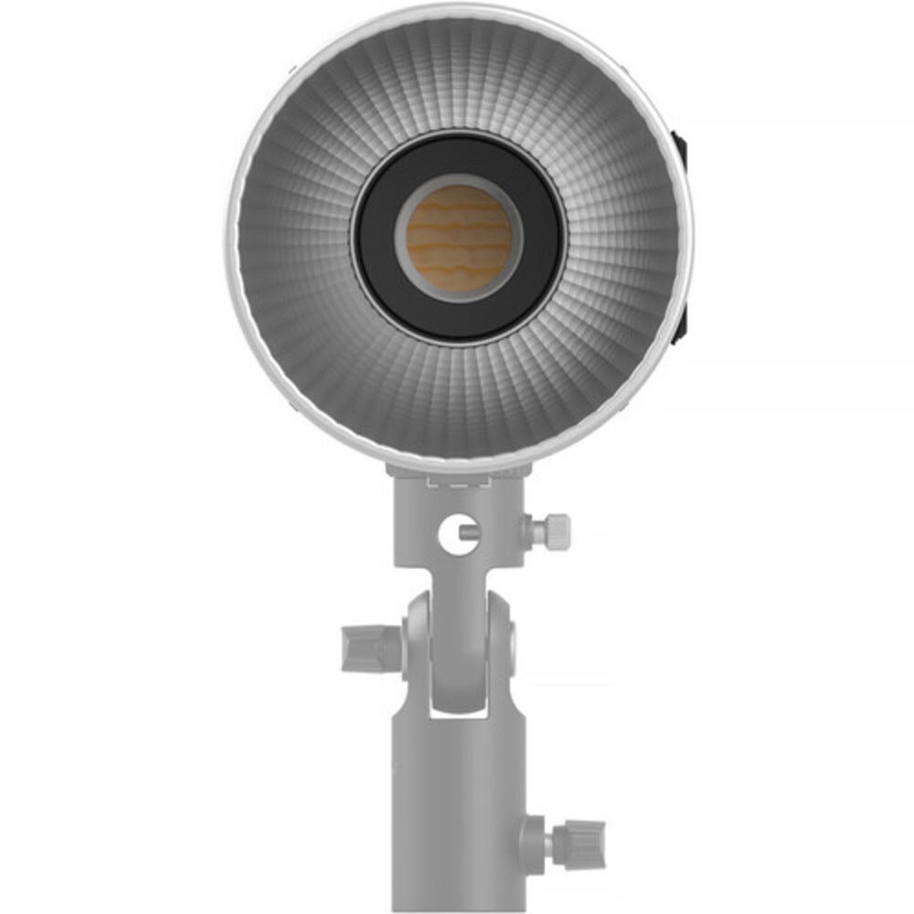 SmallRig RC 60B COB LED Video Light (Lite Edition) 4518B