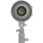SmallRig RC 60B COB LED Video Light (Lite Edition) 4518B
