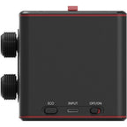 SmallRig RC 60B COB LED Video Light (Lite Edition) 4518B