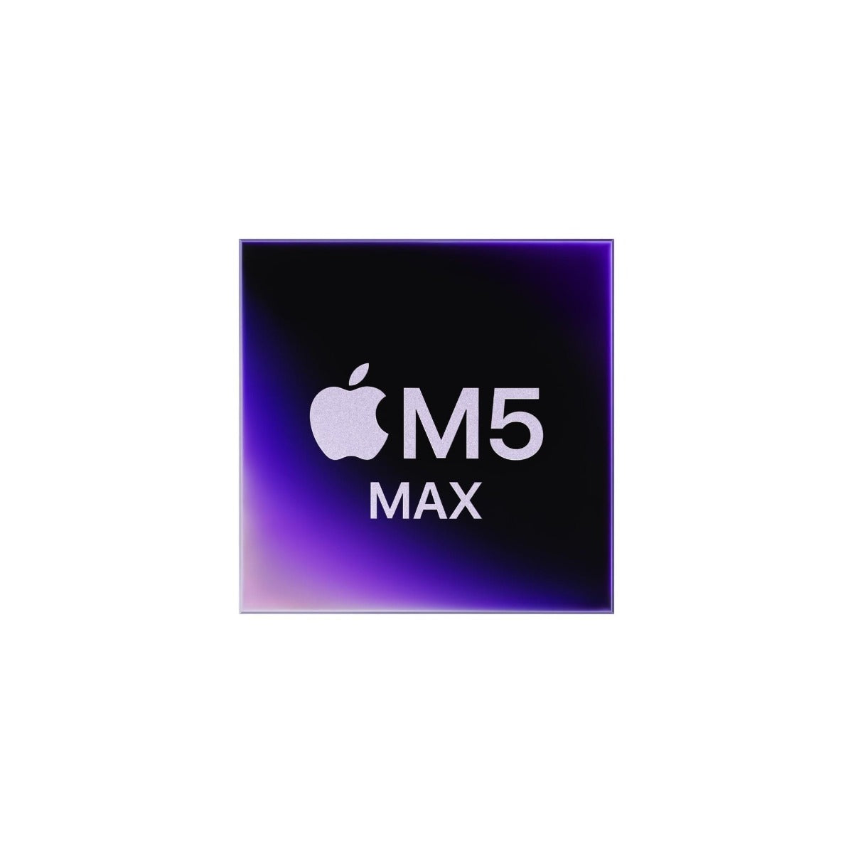  48GB