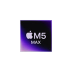  36GB