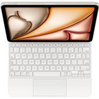 Apple Magic Keyboard for iPad Air 11" (M3) (White) 