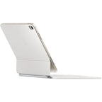Apple Magic Keyboard for iPad Air 11" (M3) (White) 