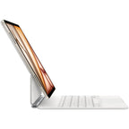 Apple Magic Keyboard for iPad Air 13" (M3) (White) 