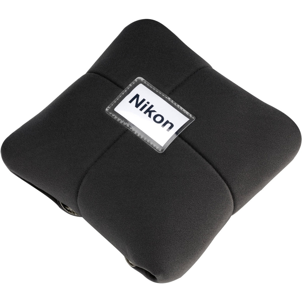 Tenba Messenger Wrap 16" Black