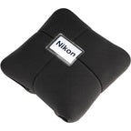 Tenba Messenger Wrap 16" Black
