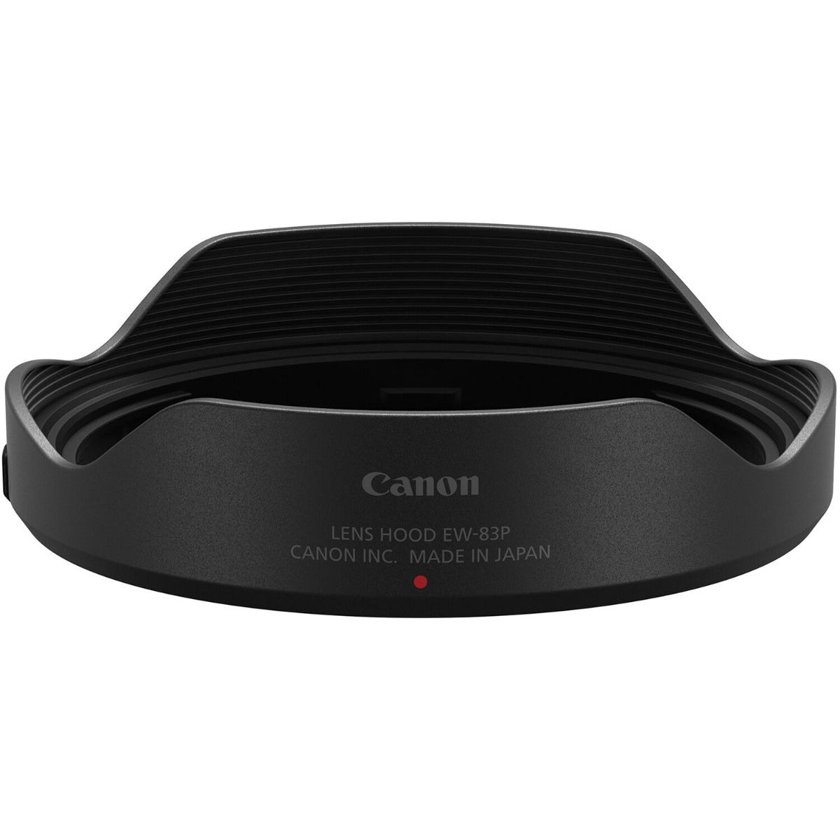 Canon EW-83P lens hood for RF14-35LIS Lens