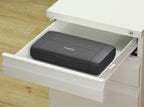 Canon PIXMA Mobile Printer TR160 with battery