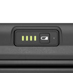 Canon PIXMA Mobile Printer TR160 with battery