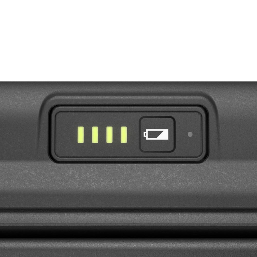 Canon PIXMA Mobile Printer TR160 with battery