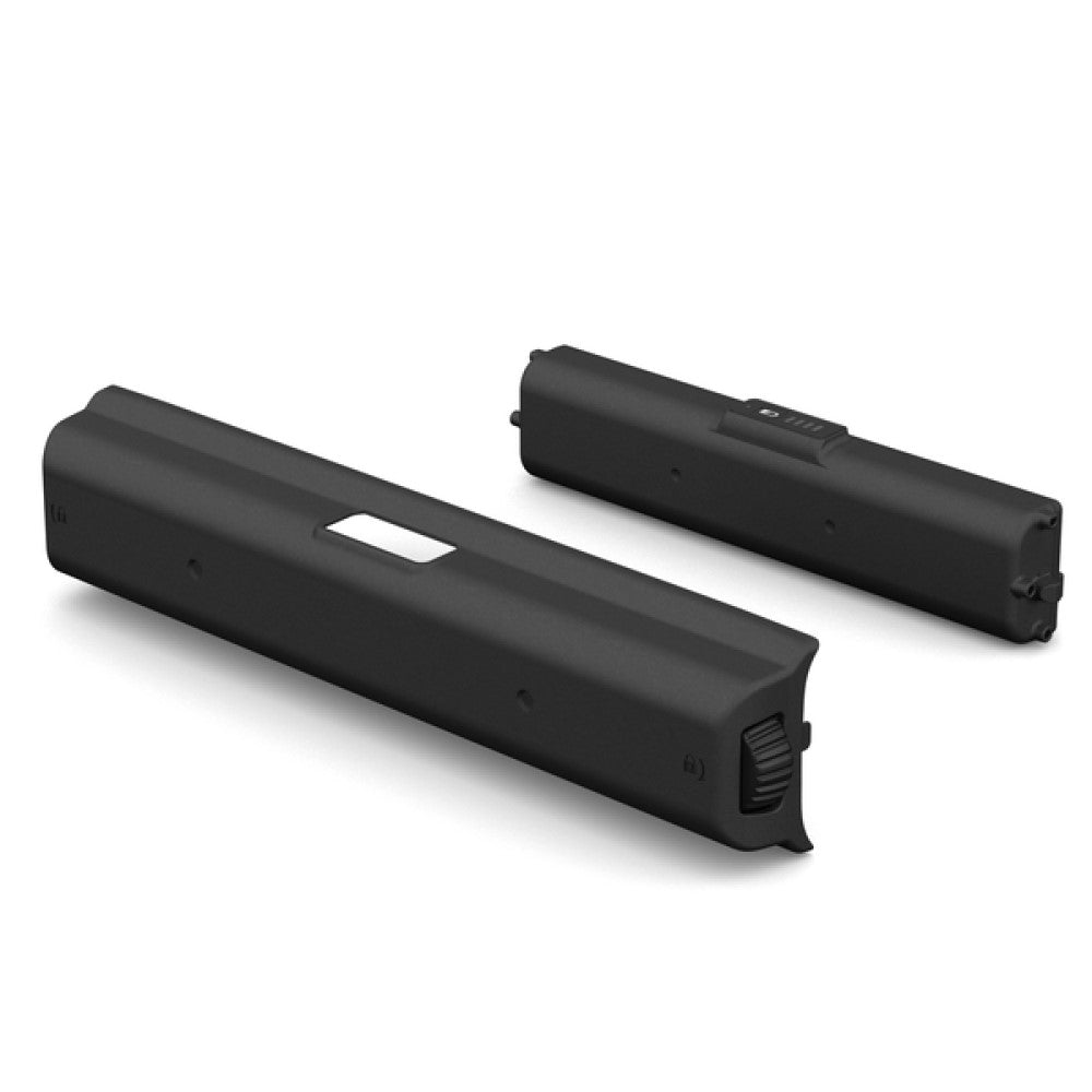 Canon PIXMA Mobile Printer TR160 with battery