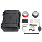 SmallRig x Andyax Creator Tool Kit 4562