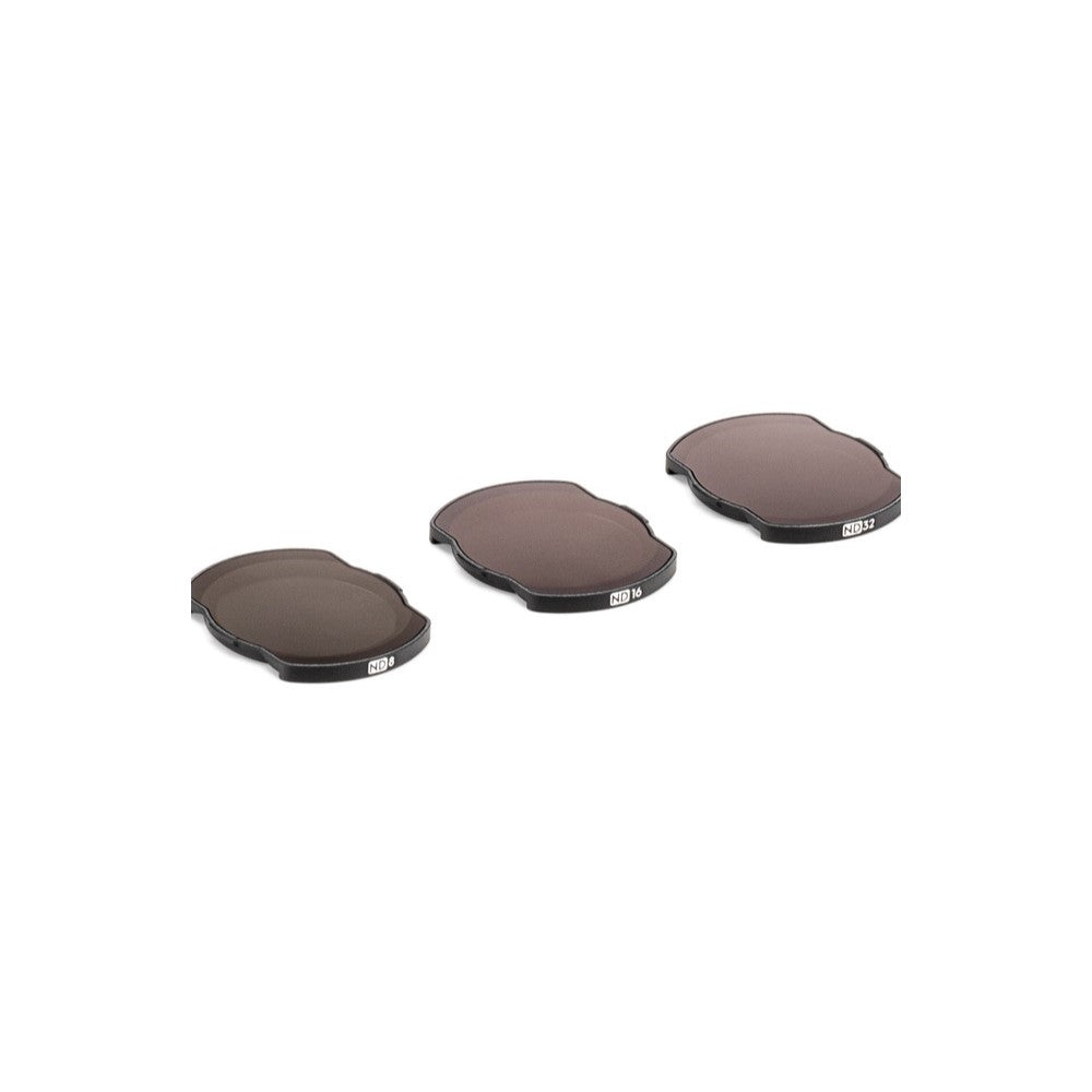 DJI Avata 2 ND Filters SetND8/16/32