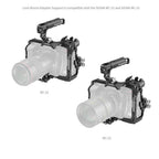 SmallRig Cage Kit for Blackmagic Design Cinema 6K (Basic Edition) 4574B