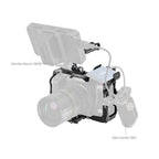 SmallRig Cage Kit for Blackmagic Design Cinema 6K (Basic Edition) 4574B