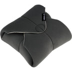 Tenba Messenger Wrap 16" Black