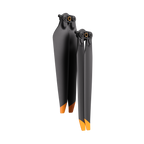 DJI Inspire 3 Foldable Quick-Release Propellers (Pair)