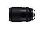 Tamron 28-300mm F/4-7.1 DI III VC VXD for Sony FE 