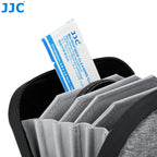 JJC 4 Filter Pouch