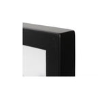 UR1 Moments Black 5x7