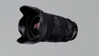 Panasonic LUMIX S1 II E w/
