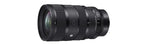 Sigma 28-45mm f/1.8 DG DN Art Lens for L-Mount
