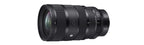 Open Box Sigma 28-45mm f/1.8 DG DN Art Lens - L-Mount
