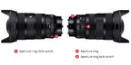 Open Box Sigma 28-45mm f/1.8 DG DN Art Lens - L-Mount