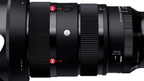 Panasonic LUMIX S1 II E w/