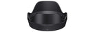 Sigma 28-45mm f/1.8 DG DN Art Lens for L-Mount