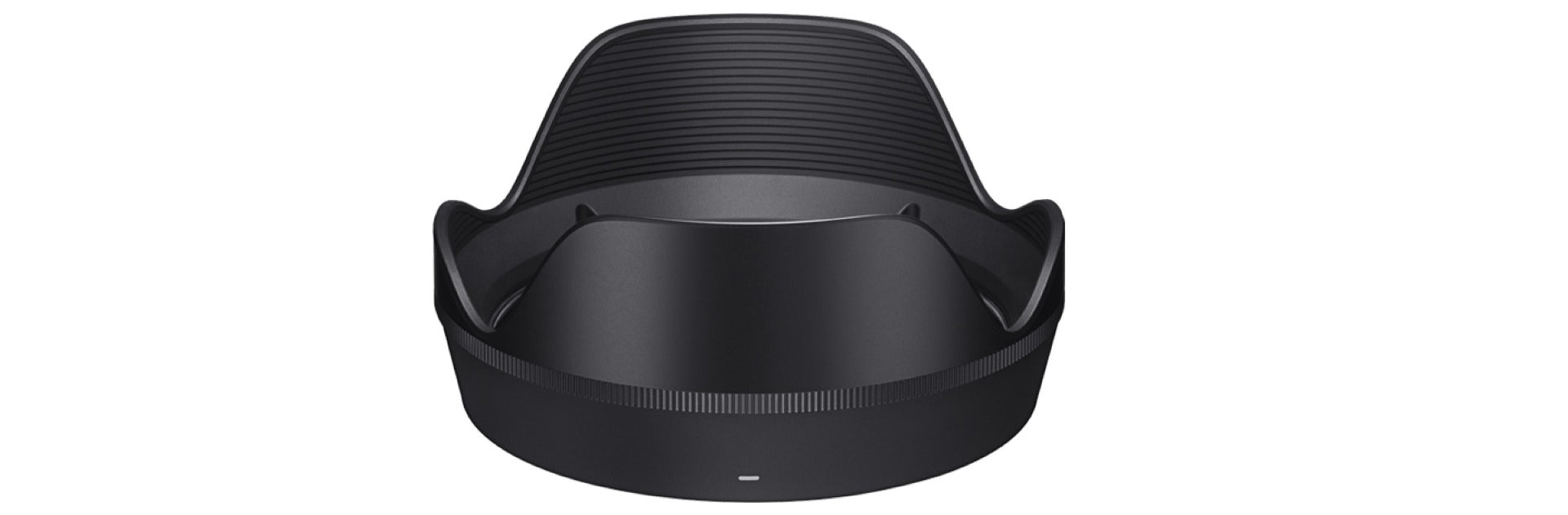 Sigma 28-45mm f/1.8 DG DN Art Lens for L-Mount
