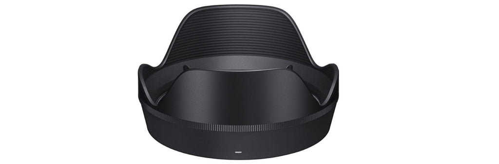 Open Box Sigma 28-45mm f/1.8 DG DN Art Lens - L-Mount