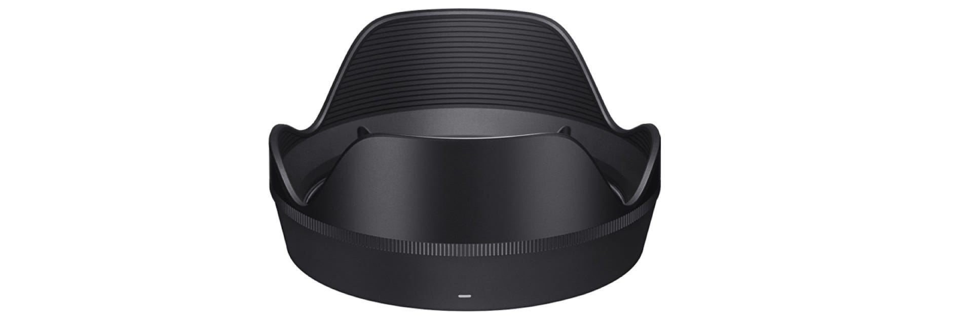 Open Box Sigma 28-45mm f/1.8 DG DN Art Lens - L-Mount