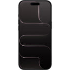 Apple iPhone Air 512GB (Space Black) 