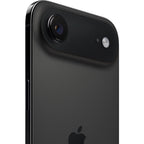 Apple iPhone Air 512GB (Space Black) 